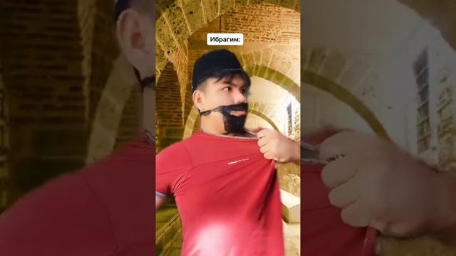 ВЕЛИКОЛЕПНЫЙ ВЕК (ч. 24)  @azarbraza2001