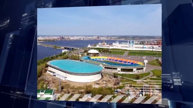 TIGP full version 7 смотреть онлайн