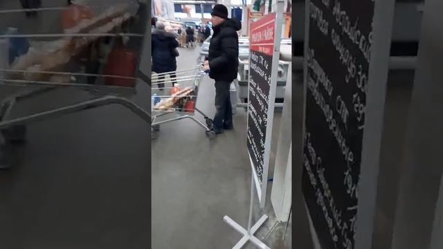 Обман в Ленте смотреть онлайн