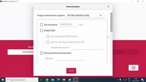 Raspberry Pi Imager | How to Install Raspberry Pi OS to an SD Card
