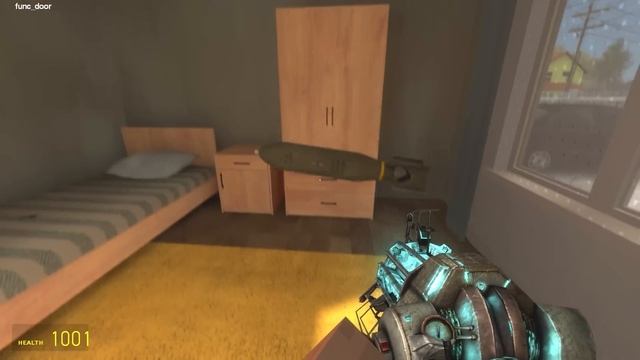 СБЕГАЮ ОТ ЗЛЫХ РОДИТЕЛЕЙ НО НОВЫЕ ПРЕДМЕТЫ SCHOOLBOY RUNAWAY МАЙНКРАФТ ВИДЕО ТРОЛЛИНГ MINECRAFT смотреть онлайн