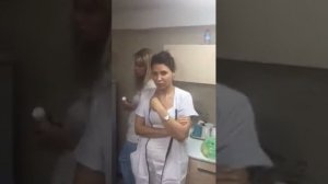 Прямой эфир Россия1