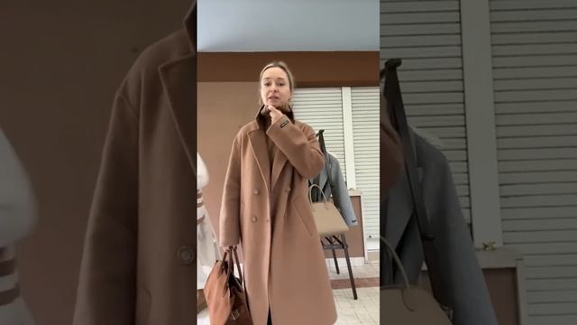 Осенние образы от vikupitalia в прямом эфире! смотреть онлайн