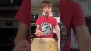 Рецепты для без дрожжевой диеты