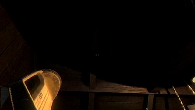 ХОЗЯИН ДОМА ЭТО НА САМОМ ДЕЛЕ......... В FEARS TO FATHOM:WOODBURY GETAWAY!!!!!!!!!!!№6 смотреть онлайн