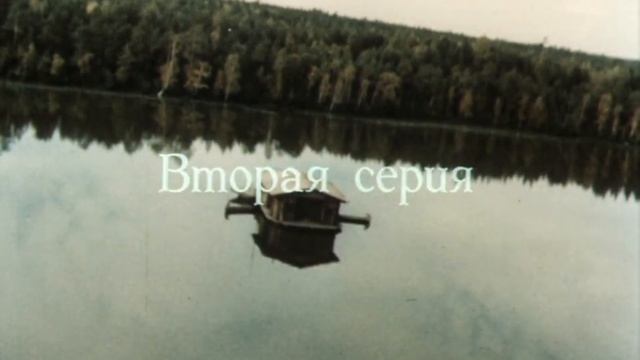 Исторические фильмы про индецев