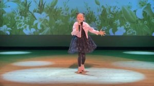 Vasilieva Eva - Две лягушки