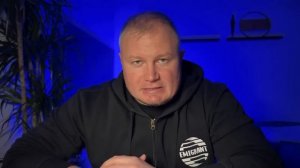 Топ вакансий в Чехии: Что будет популярно в 2025 году? Прямой эфир