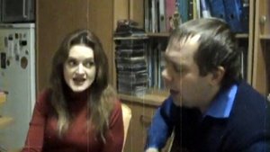 ОРЗ - Сети мобильные. Татьяна Фатеева 2014