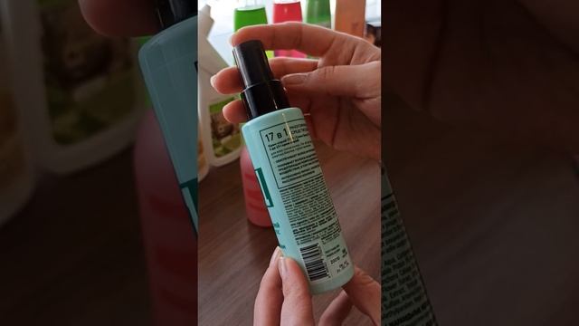 Обзор заказа:новинки,моющие,биокапсулы,лак для ногтей,косметика. #фаберлик #покупкионлайн #скидки смотреть онлайн