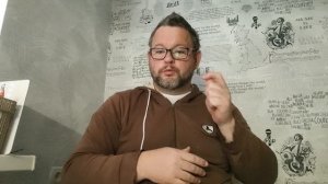 №5600 Интересные вести