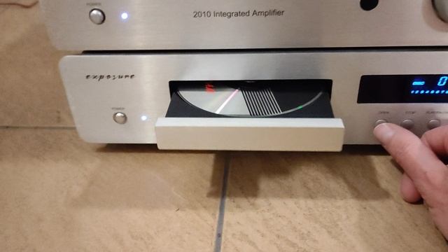 VID_20250109_175202 смотреть онлайн