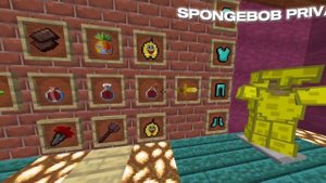 ★ ЛУЧШИЕ РЕСУРС ПАКИ ДЛЯ ПВП 1.16.5 ★ | FunTime ★ | HolyWorld ★ | Reallyworld ★