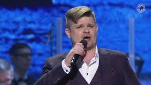 Юрий ОНУФРИЕНКО «Ленинград мой» ("ВЕСНА ПЕСНИ - 2021")