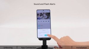 Setup Guide | IMILAB EC6