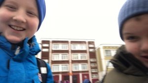 Новый. Оператор