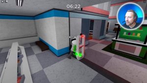 Как ЗАБАГАТЬ ПИГГИ в 10 главе