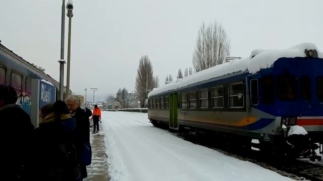 23 мая 2020 г. смотреть онлайн