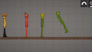 учитель не справился 🤣🤣🤣🤣🤣