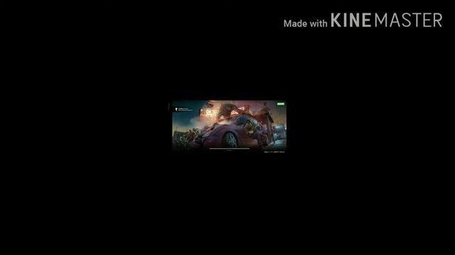 Как играть в LDoE с 2х и более аккаунтов? (упрощённая версия) смотреть онлайн