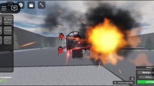 скибиди тоулет 2 эпизот