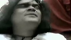 Riblja Čorba - Deca - Official Video