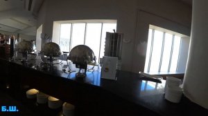 Отель Sunrise Remal Resort /завтрак/обед/ужин/ Sharm-El-Sheikh.