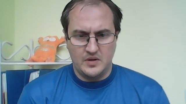 Про відновлення перевірок 1 липня 2023 року