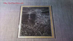 Подборка моих картин и портретов гравированных бормашиной на стекле.Носов Роман Анатольевич