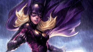 Эти 6 фильмов от DC уже ДОСТУПНЫ ДЛЯ ПРОСМОТРА - ТОП