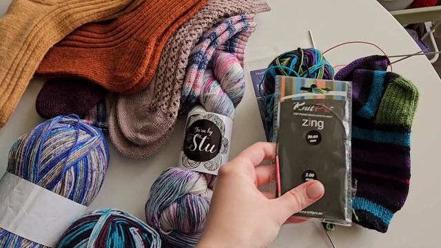 влог: поставка на wb, вязаные сердечки. смотреть онлайн