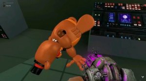 Best Of Toy Freddy (Xman 723)