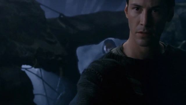 MATRIX படத்தின் Concept விளக்கம்? | Matrix Movies Concept Explained | Ragu смотреть онлайн