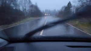 Дорожники сами разломали дорожную инфраструктуру