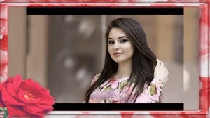 аз у боло кафтар миояд як дона духтар миояд