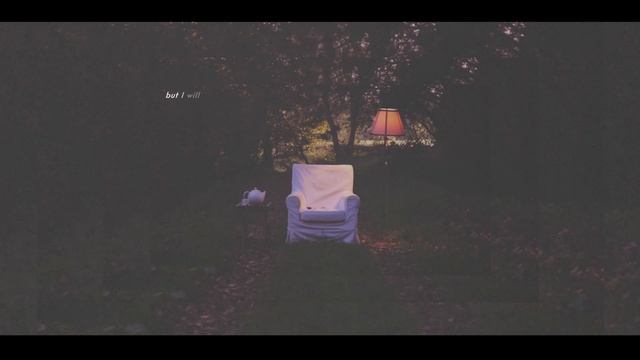 Maria D'Vari - My Place смотреть онлайн