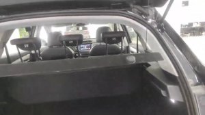 В продаже новый SWM G01 1.5 AMT, 2023 года (цена указана по ссылке в описании)