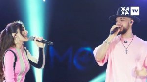 Мохито - Счастье в простом / LIVE 2024 ЖАРА TV