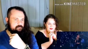 # 6 Fantastic Reaction | BLIZZARD   Diana Ankudinova | Don't Miss It.