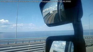 ПРЕЗИДЕНТСКИЙ МОСТ УЛЬЯНОВСК 2023