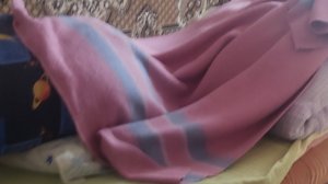 Илья тв 2 выпуск:первая встреча; продолжение