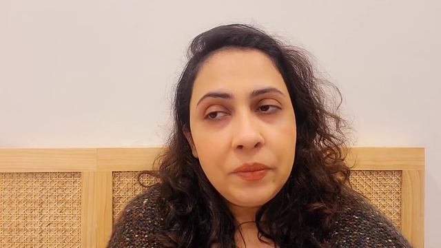 How To Treat PCOS Acne || Cerave Acne Treatment || La Roche posay Sunscreen #sanaowaisvlogs смотреть онлайн