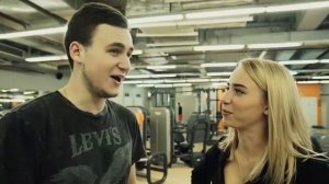 Смех Соболева🐻