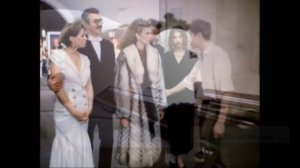 ПРЕМЬЕРА "МНЕ БЫ ЗАБЫТЬ.." слова, монтаж Лара Мурр, исполнение Олег Новиков, автор музыки неизвестен