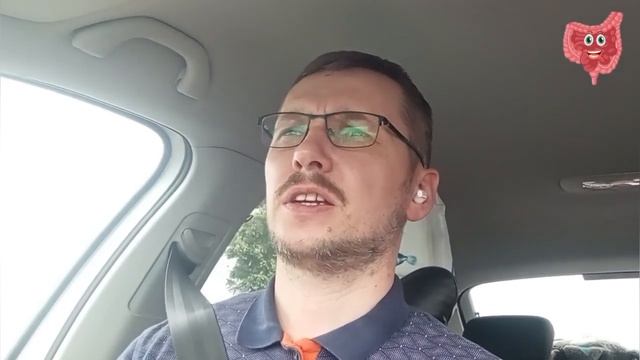 НЯК-П. Общие понятия. Показатели состояния длительной ремисси
