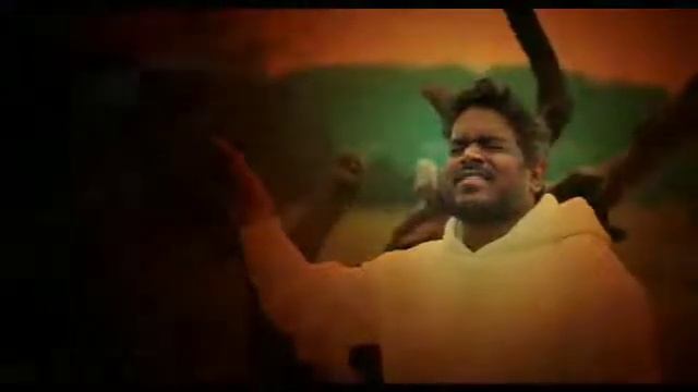 Yuvan Rain Time Songs 🎵 | #u1drugs | #yuvan. смотреть онлайн