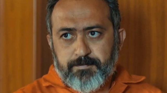 Üç Kuruş 26. Bölüm 3. Fragman