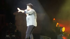 Tarkan - Kuzu Kuzu