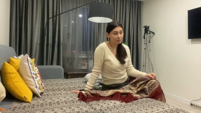 Меня вдохновляют мужчины. Готовлю мясо с черносливом. смотреть онлайн