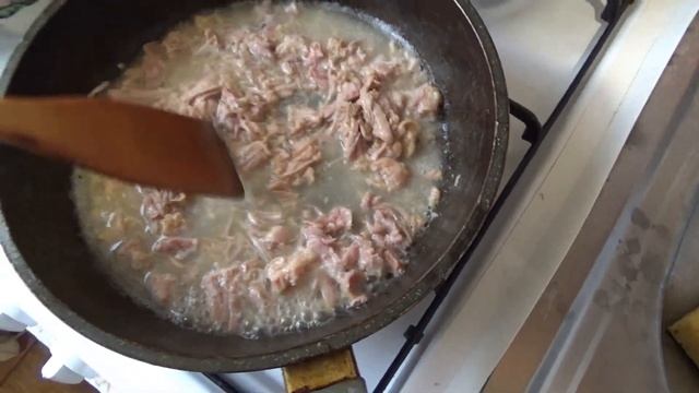СВИНИНА ТУШЕНАЯ ВЫСШИЙ СОРТ,мясо в банке свинина гост,КОНСЕРВЫ МЯСНЫЕ КУСКОВЫЕ СВИНИНА